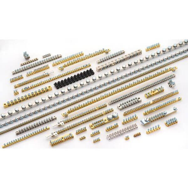 Brass Neutral Links.jpg